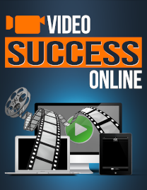 WL-VID-INE-14
