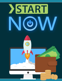 WL-STA-NOW-19
